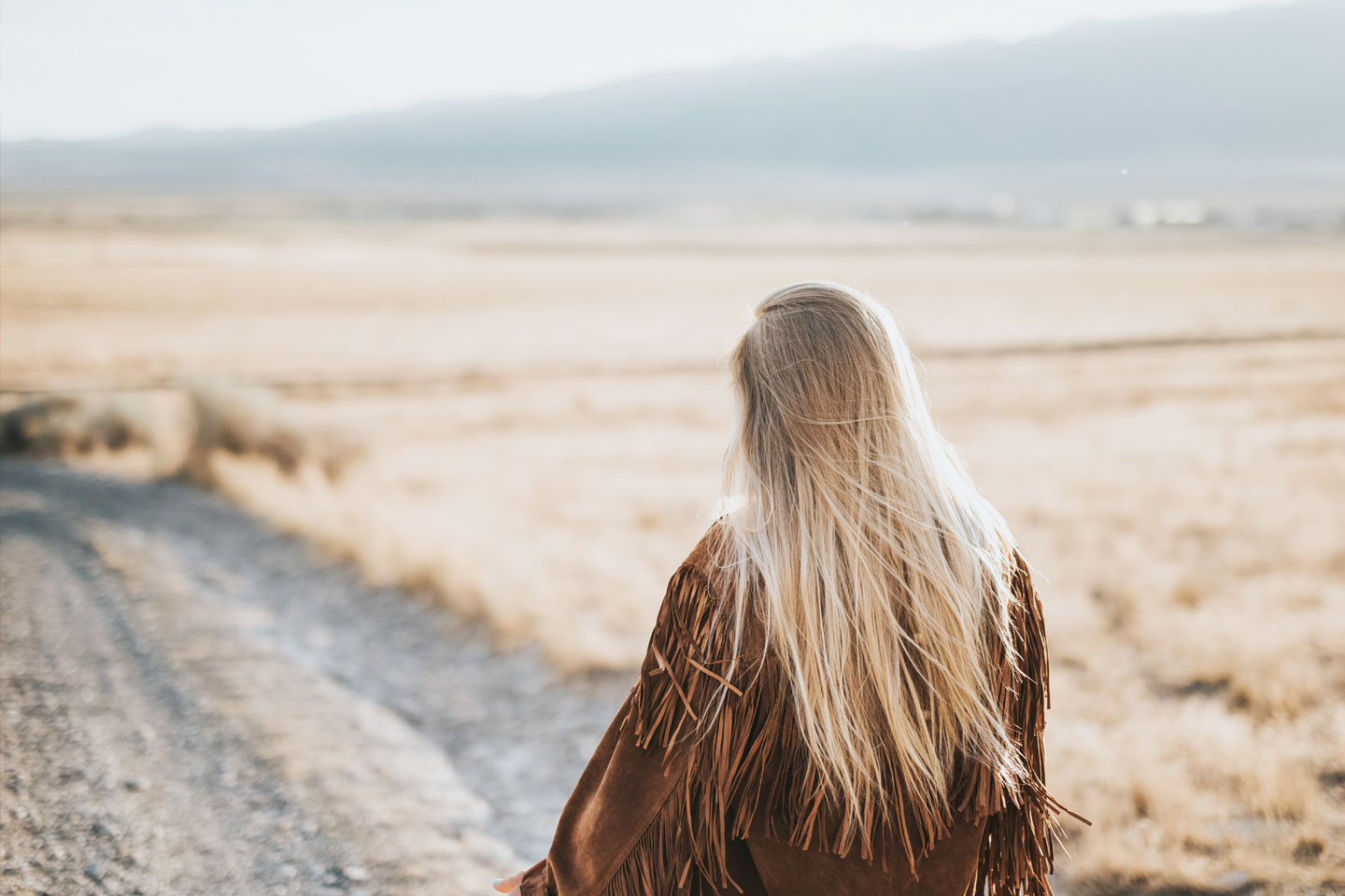 The Art of Manifestation